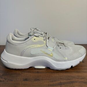 Nike In Season TR 13 Sneakers Shoes Premium Training Women's Workout size 8.5